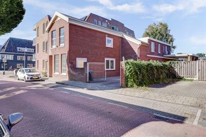Appartement te huur 1800 euro Lipperkerkstraat, Enschede