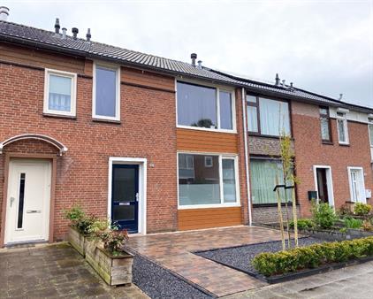 Kamer te huur 575 euro Wilderen, Breda