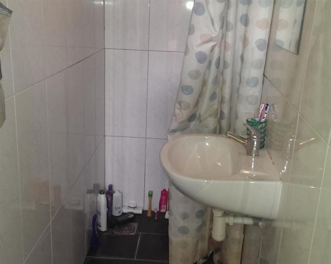 Zimmer bei Gratamastraat In Groningen