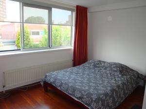 Apartment for rent 1950 euro Alhambralaan, Amsterdam