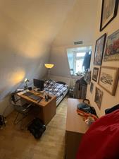 Kamer te huur 700 euro Achterom, Delft