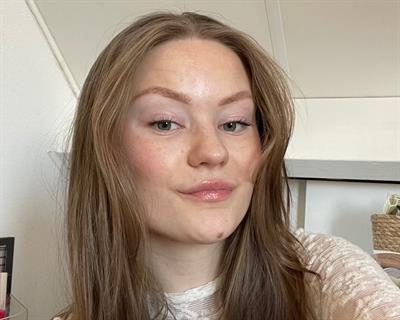 Elianne
