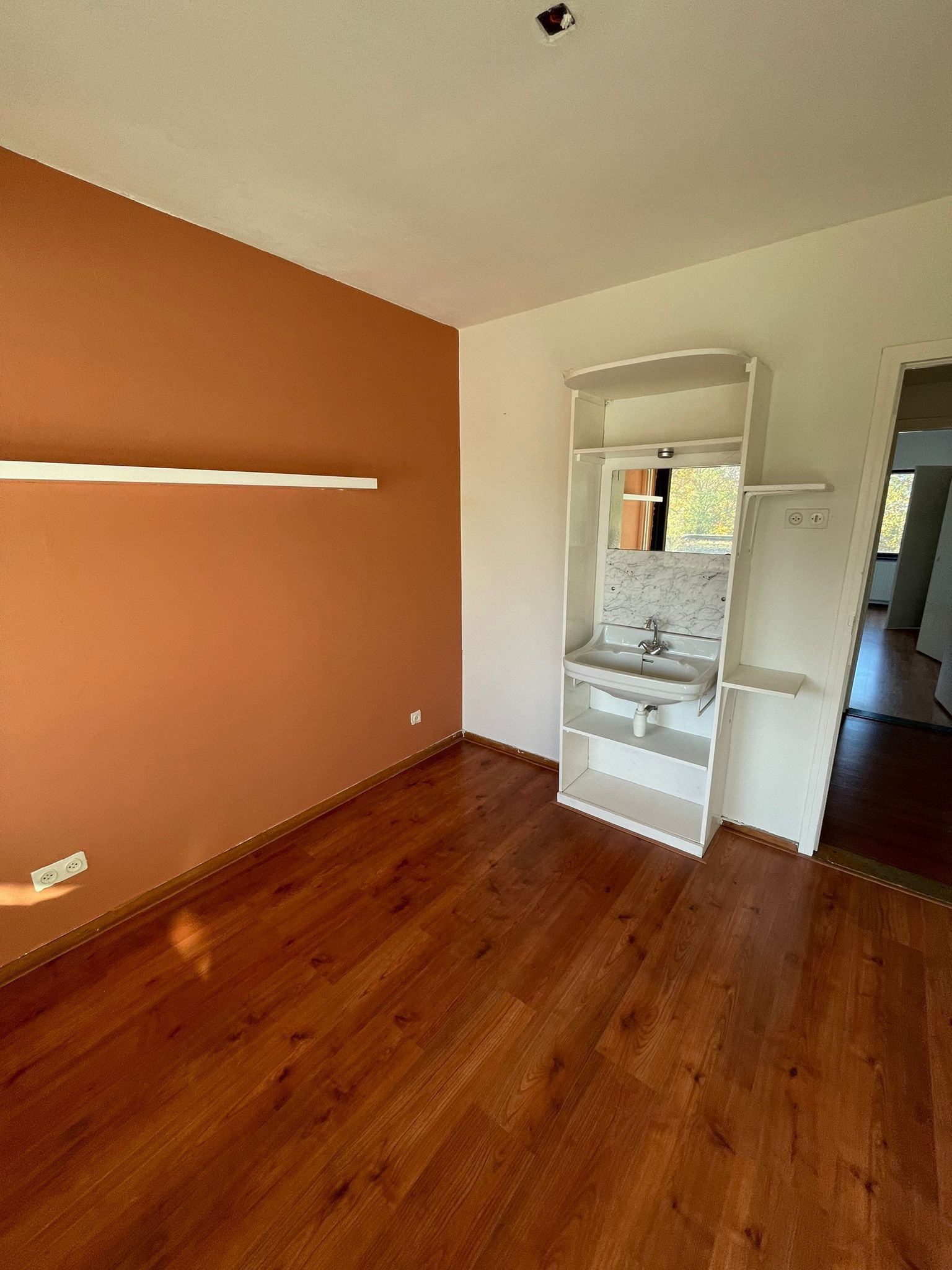 Van Schaeck Mathonsingel