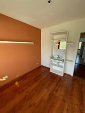 Room for rent 699 euro van Schaeck Mathonsingel, Nijmegen