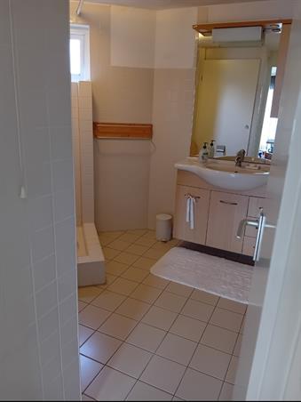 Wohnung bei Klarestraat In Arnhem