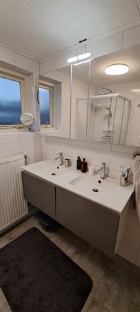 Zimmer bei Johan van Hoornstraat In Enschede