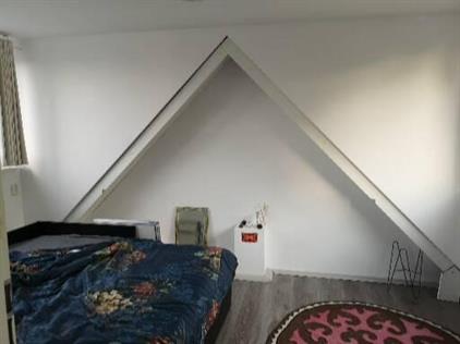 Room for rent 720 euro Claude Debussystraat, Den Haag