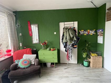 Room for rent 485 euro Hulstbosakker, Eindhoven