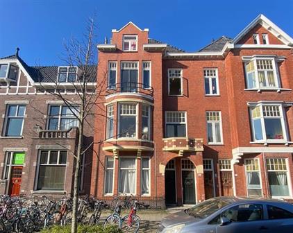 Kamer te huur 700 euro Kraneweg, Groningen