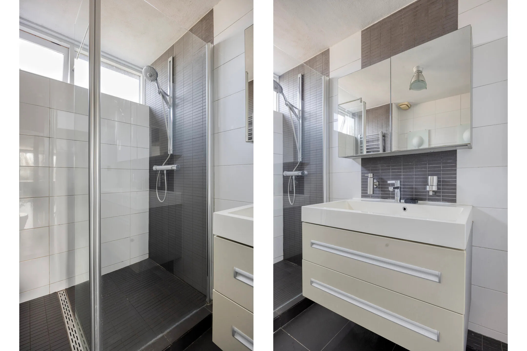 Kamer te huur in Soest – Valeriaanstraat – foto 2