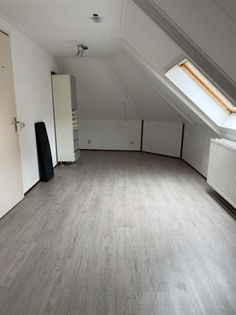 Kamer in Enschede, Kuipersdijk op Kamernet.nl: Opzoek naar een huurder voor 1 jaar (of langer)