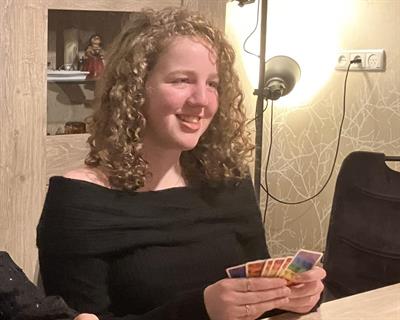 Karlijn