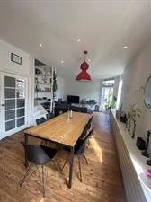 Kamer te huur 774 euro 1e Jerichostraat, Rotterdam