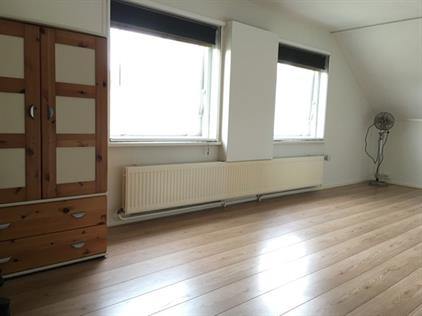 Room for rent 675 euro Watertje, Zoeterwoude