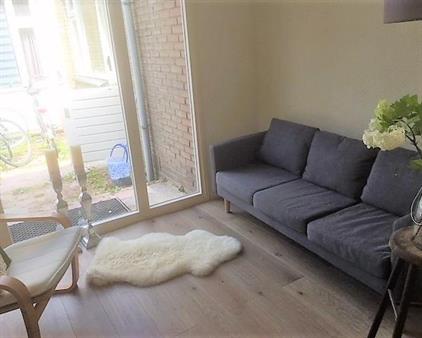 Kamer te huur 475 euro Schouwburgplein, Hengelo