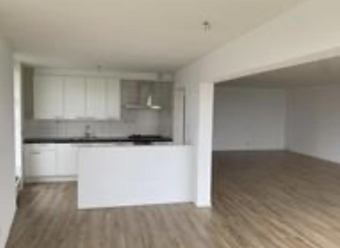 Kamer te huur in Amsterdam – Fregelaan – foto 4