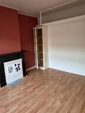 Room for rent 423 euro Van Swinderenstraat, Groningen