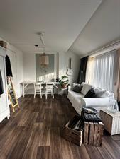 Kamer te huur 669 euro De Meent, Odijk