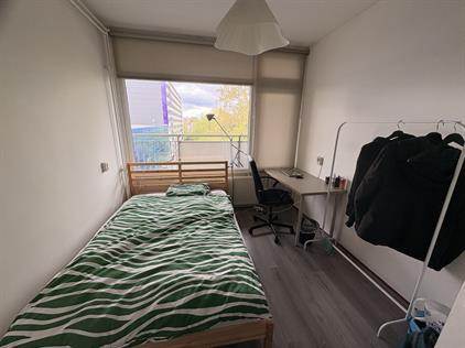 Room for rent 800 euro Torenmolen, Amsterdam