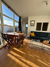 Kamer te huur 600 euro Vechtstraat, Groningen
