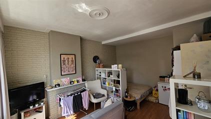 Room for rent 595 euro Wouter van Doeverenplein, Groningen