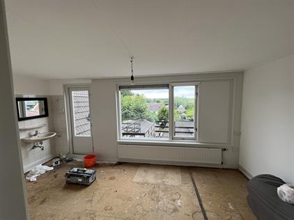 Kamer te huur 700 euro Wagendijk, Kockengen