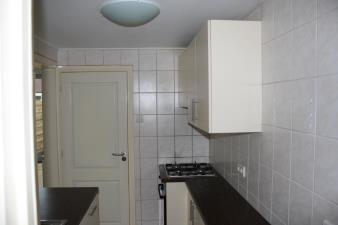 Room for rent 999 euro Concordiastraat, Utrecht