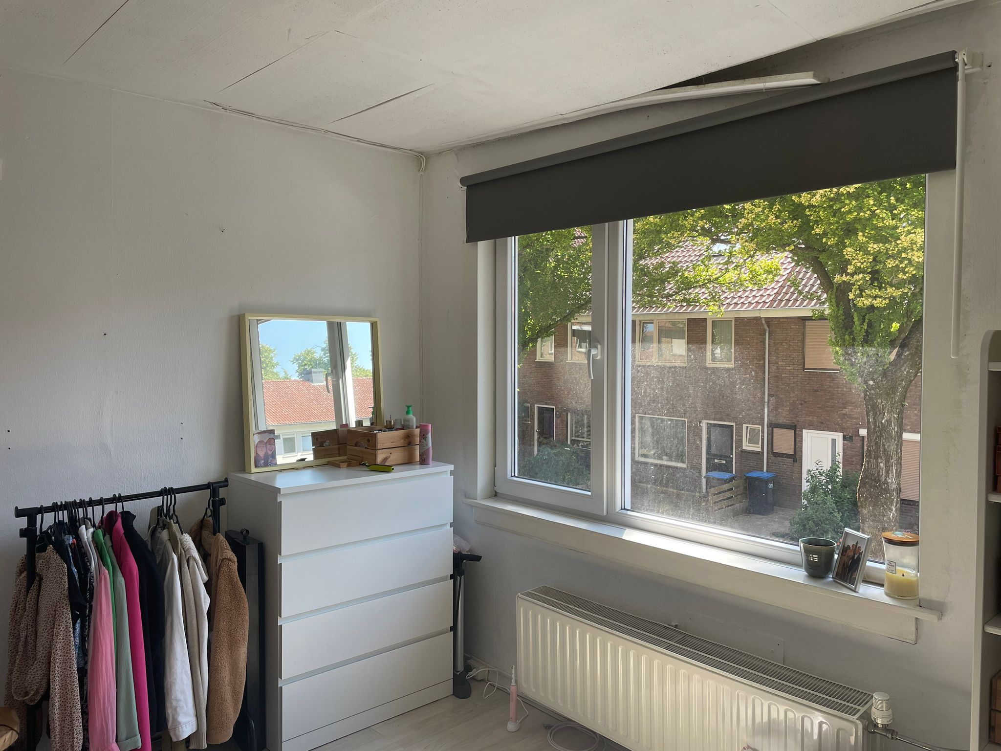 Zevenbergenstraat