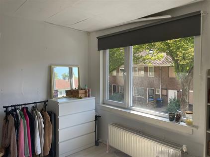 Kamer te huur 500 euro Zevenbergenstraat, Eindhoven