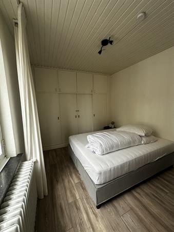 Zimmer bei Statensingel In Maastricht