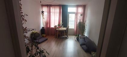 Wohnung zu vermieten 1350 Euro Paardenmarkt, Delft