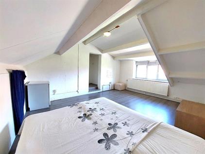 Kamer te huur 465 euro Tudderenderweg, Sittard