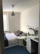 Room for rent 425 euro Vlietwaard, Alkmaar