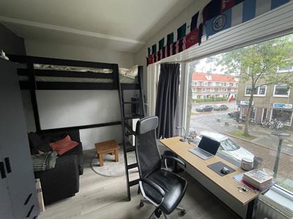 Zimmer zu vermieten 547 Euro Diephuisstraat, Groningen