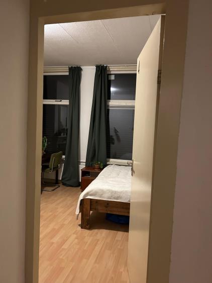 Kamer te huur 610 euro Zoutstraat, Groningen