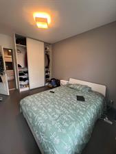 Kamer te huur 1200 euro Grootzeilhof, Amsterdam
