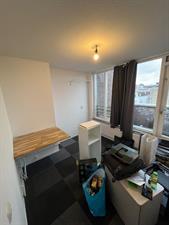 Room for rent 550 euro Aprochestraat, Den Haag
