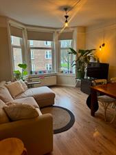 Room for rent 1100 euro Sloestraat, Amsterdam