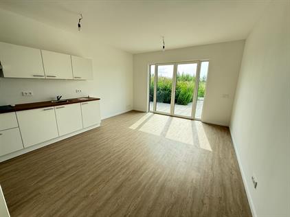 Appartement te huur 1200 euro William Jamesstraat, Almere