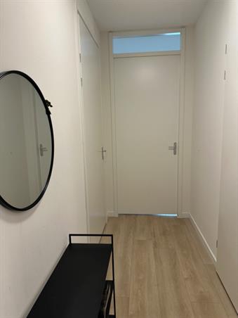 Wohnung bei Bullewijkpad In Amsterdam