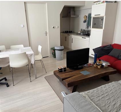 Appartement te huur 1050 euro Oosteinde, Delft