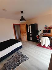 Room for rent 800 euro Salamanderstraat, Almere