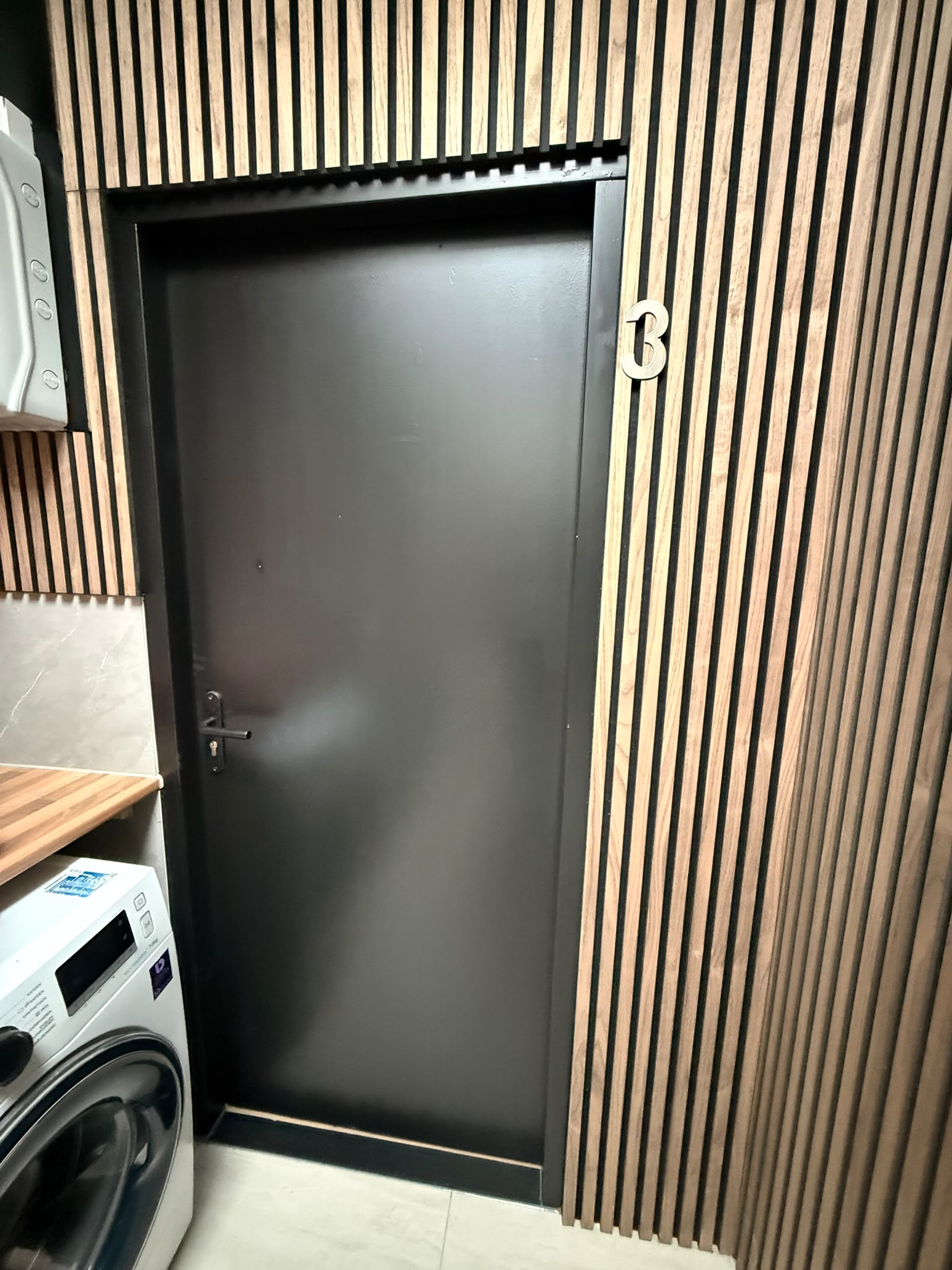 Studio te huur in Hengelo – Oelerweg – foto 2