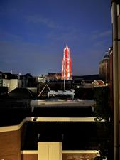 Room for rent 1500 euro Oudegracht, Utrecht