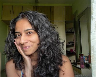 Divyashree
