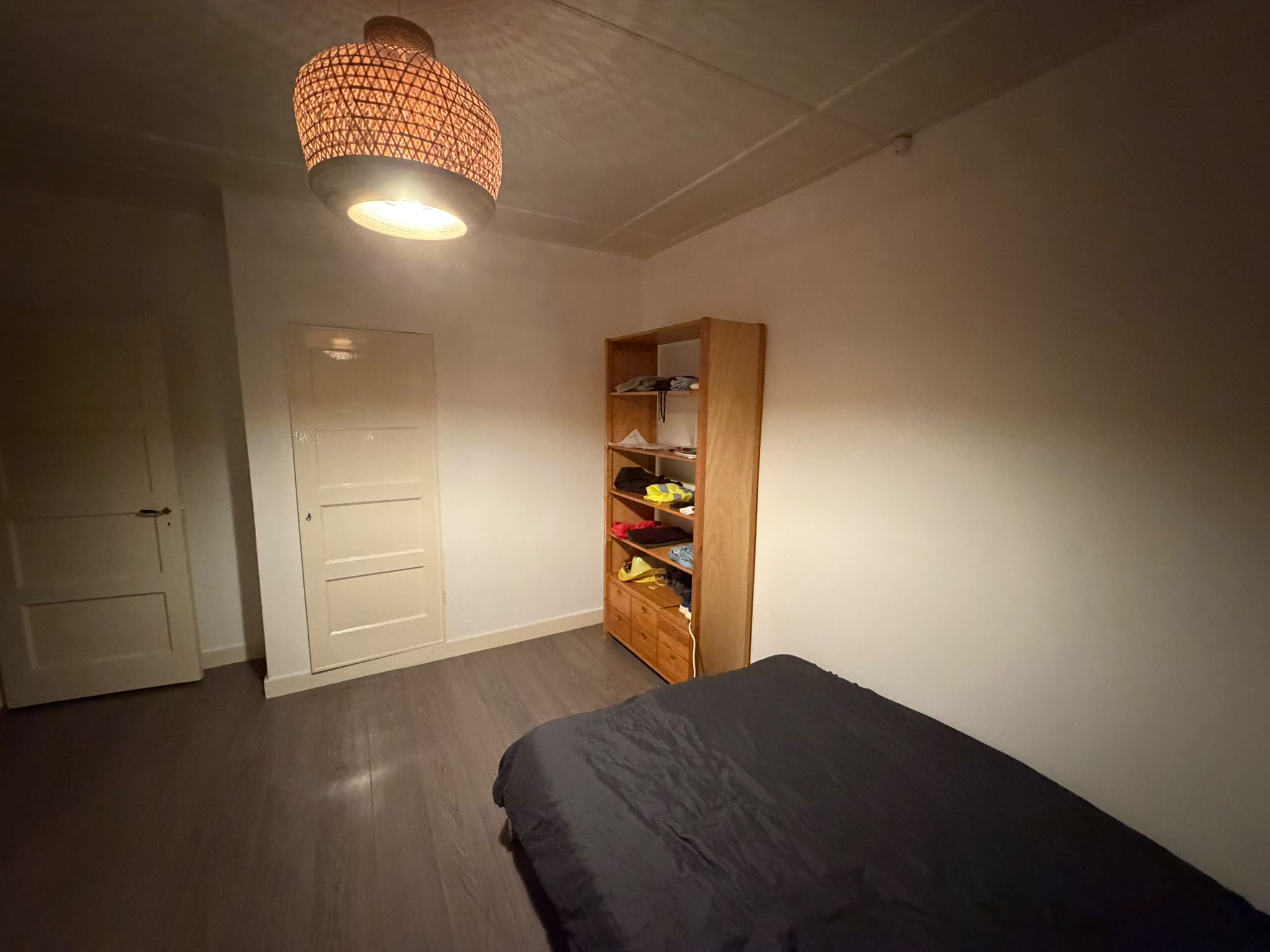 Kamer te huur in Hengelo – Anninksweg – foto 4