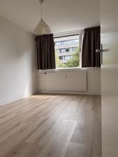 Room for rent 600 euro Roland Holstlaan, Delft