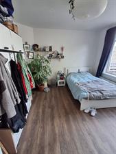 Room for rent 643 euro Rietveld, Delft
