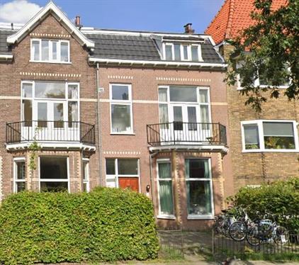Room for rent 809 euro Amsterdamseweg, Arnhem