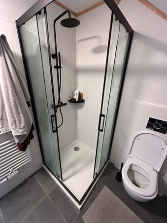 Zimmer bei Piet Gijzenbrugstraat In Amsterdam